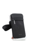 Borsa Valentino Uomo A7O06A26    NERO