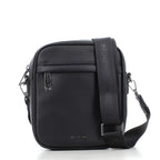 Borsa Valentino Uomo A7O21A26    NERO