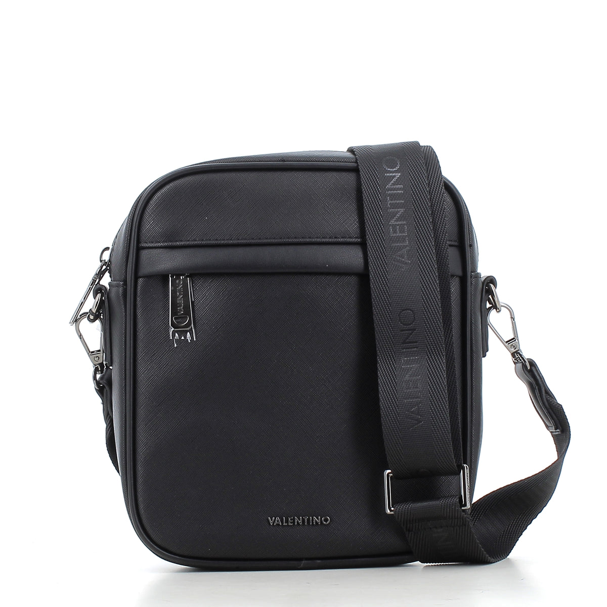 Borsa Valentino Uomo A7O21A26    NERO