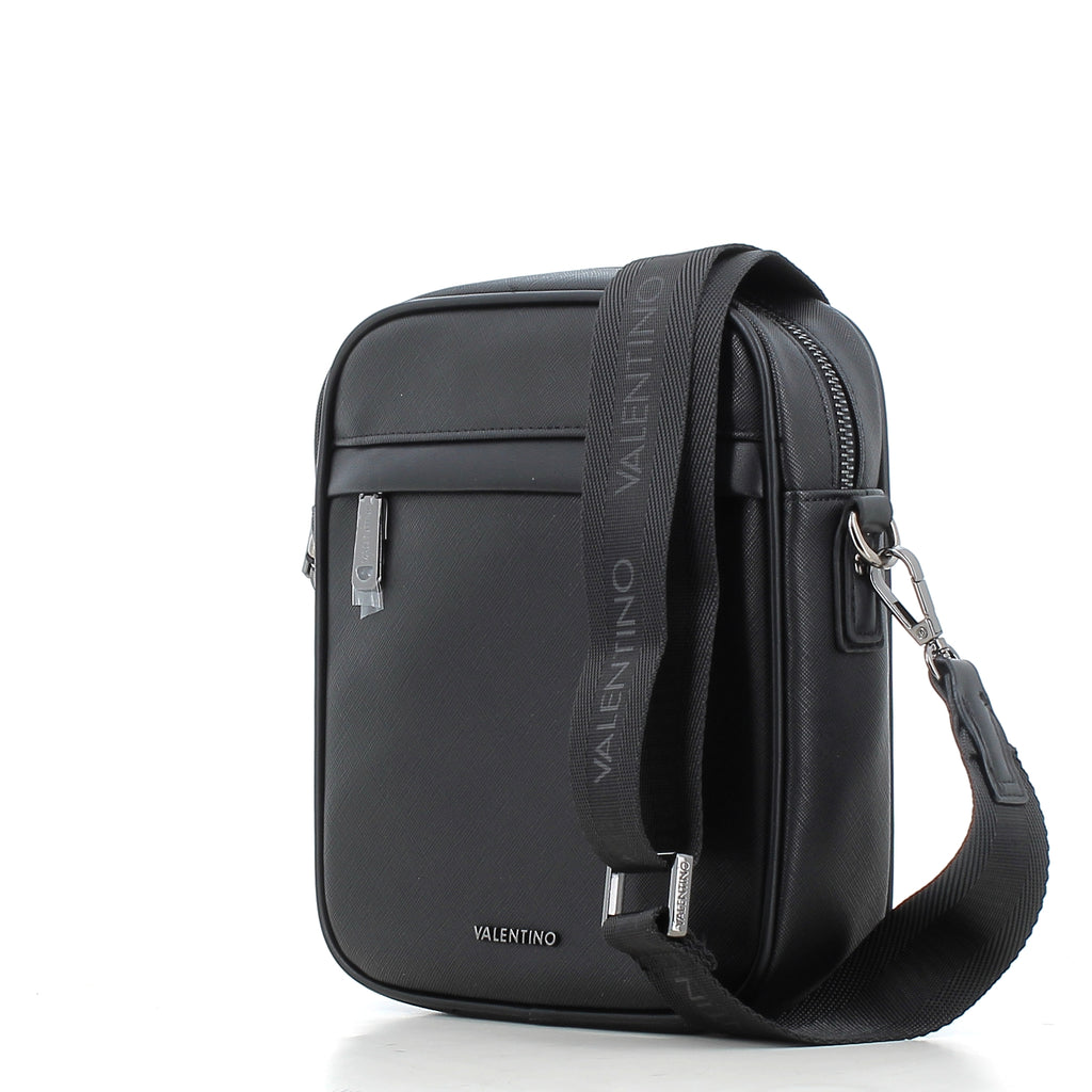 Borsa Valentino Uomo A7O21A26    NERO