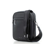 Borsa Valentino Uomo A7O21A26    NERO