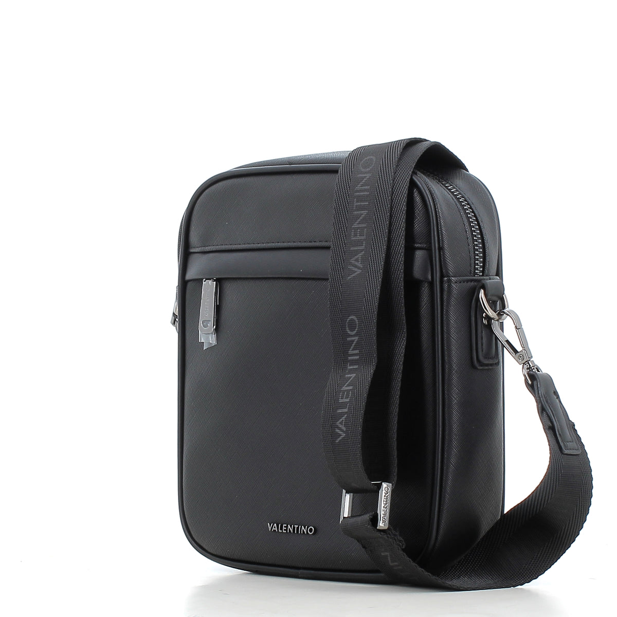 Borsa Valentino Uomo A7O21A26    NERO