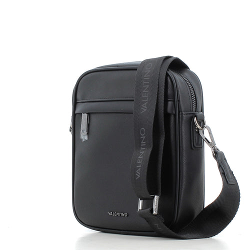 Borsa Valentino Uomo A7O21A26    NERO