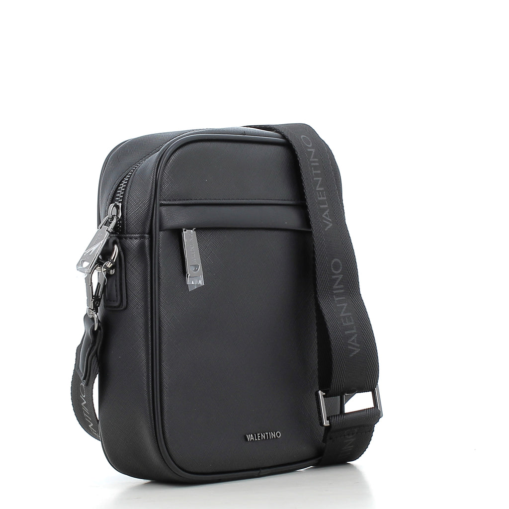 Borsa Valentino Uomo A7O21A26    NERO