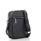 Borsa Valentino Uomo A7O21A26    NERO