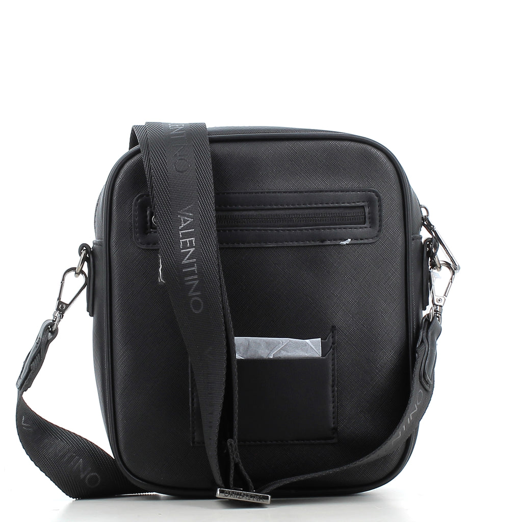 Borsa Valentino Uomo A7O21A26    NERO