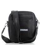Borsa Valentino Uomo A7O21A26    NERO