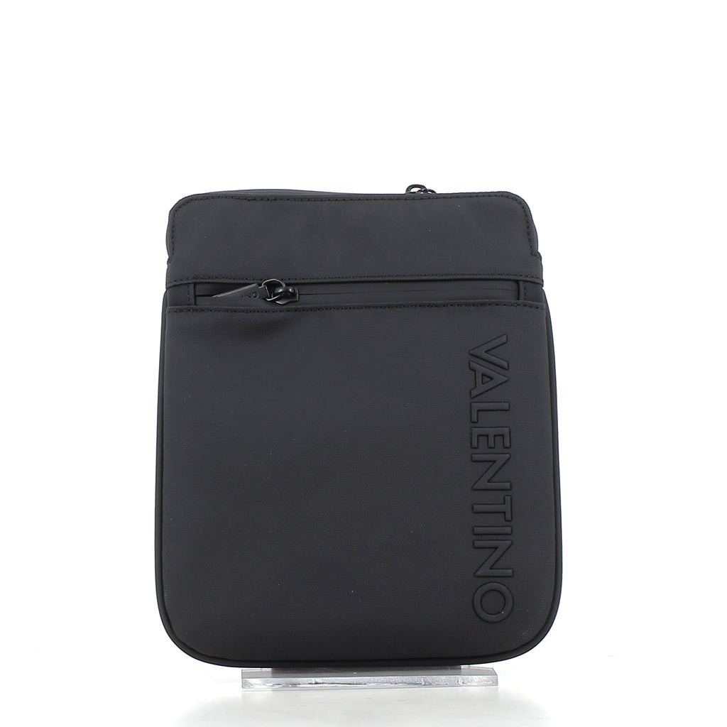 Borsa Valentino Uomo A8O05A26    NERO
