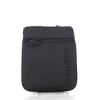 Borsa Valentino Uomo A8O05A26    NERO