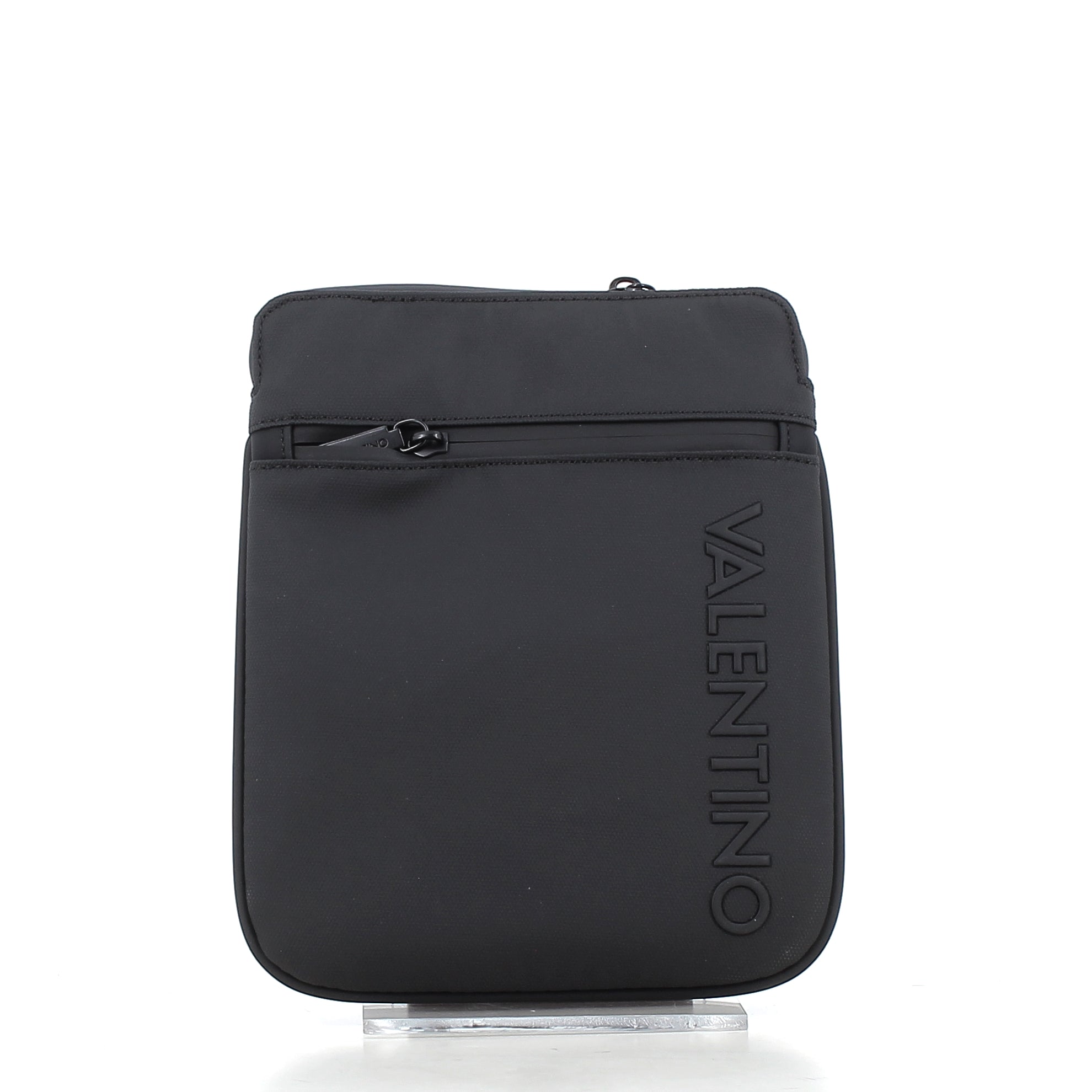 Borsa Valentino Uomo A8O05A26    NERO
