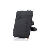 Borsa Valentino Uomo A8O05A26    NERO