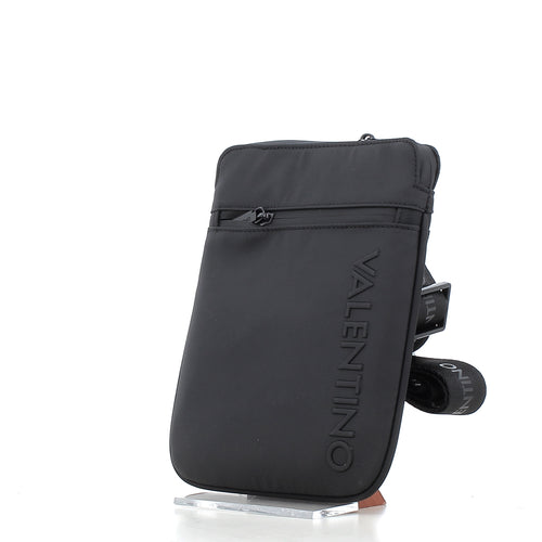 Borsa Valentino Uomo A8O05A26    NERO