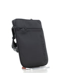 Borsa Valentino Uomo A8O05A26    NERO