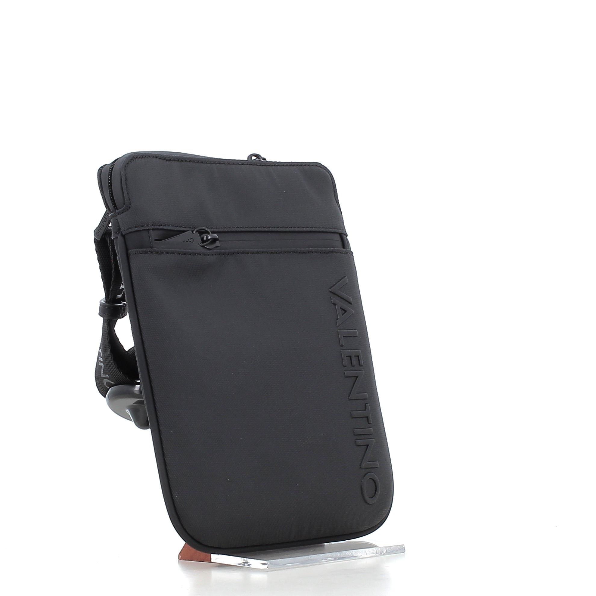 Borsa Valentino Uomo A8O05A26    NERO