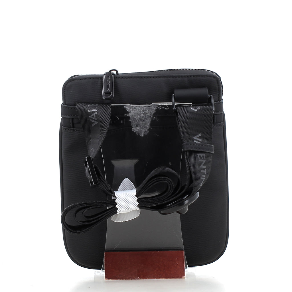 Borsa Valentino Uomo A8O05A26    NERO