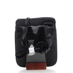 Borsa Valentino Uomo A8O05A26    NERO