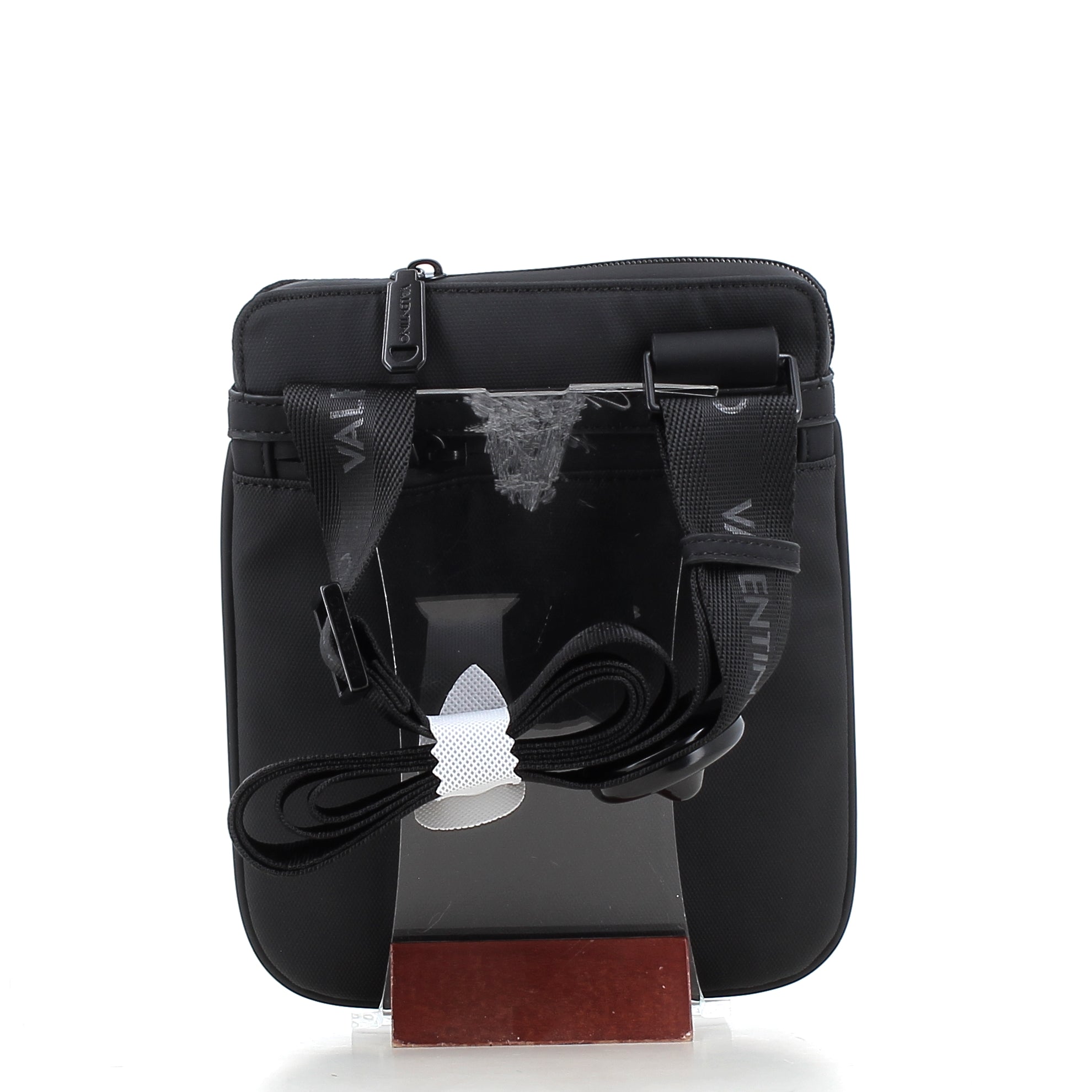 Borsa Valentino Uomo A8O05A26    NERO