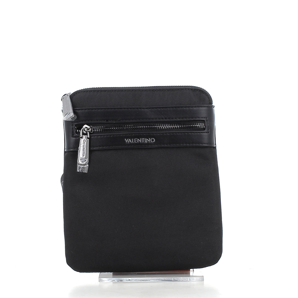 Borsa Valentino Uomo A8U05A26    NERO