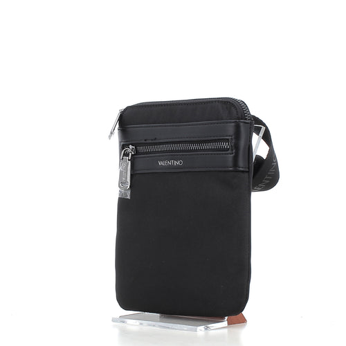 Borsa Valentino Uomo A8U05A26    NERO