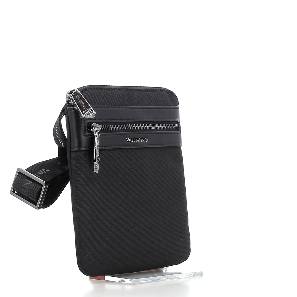 Borsa Valentino Uomo A8U05A26    NERO