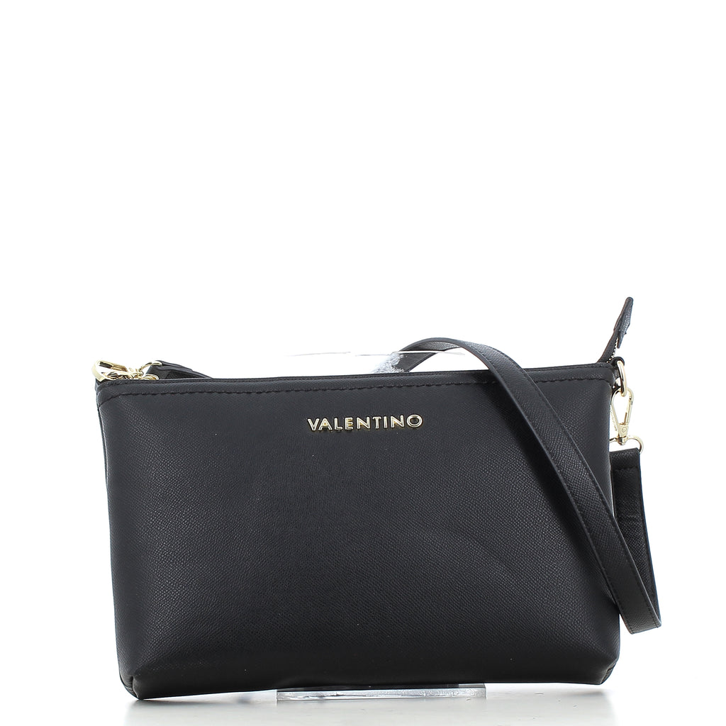 Borsa Valentino donna A9717A26    NERO