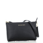 Borsa Valentino donna A9717A26    NERO