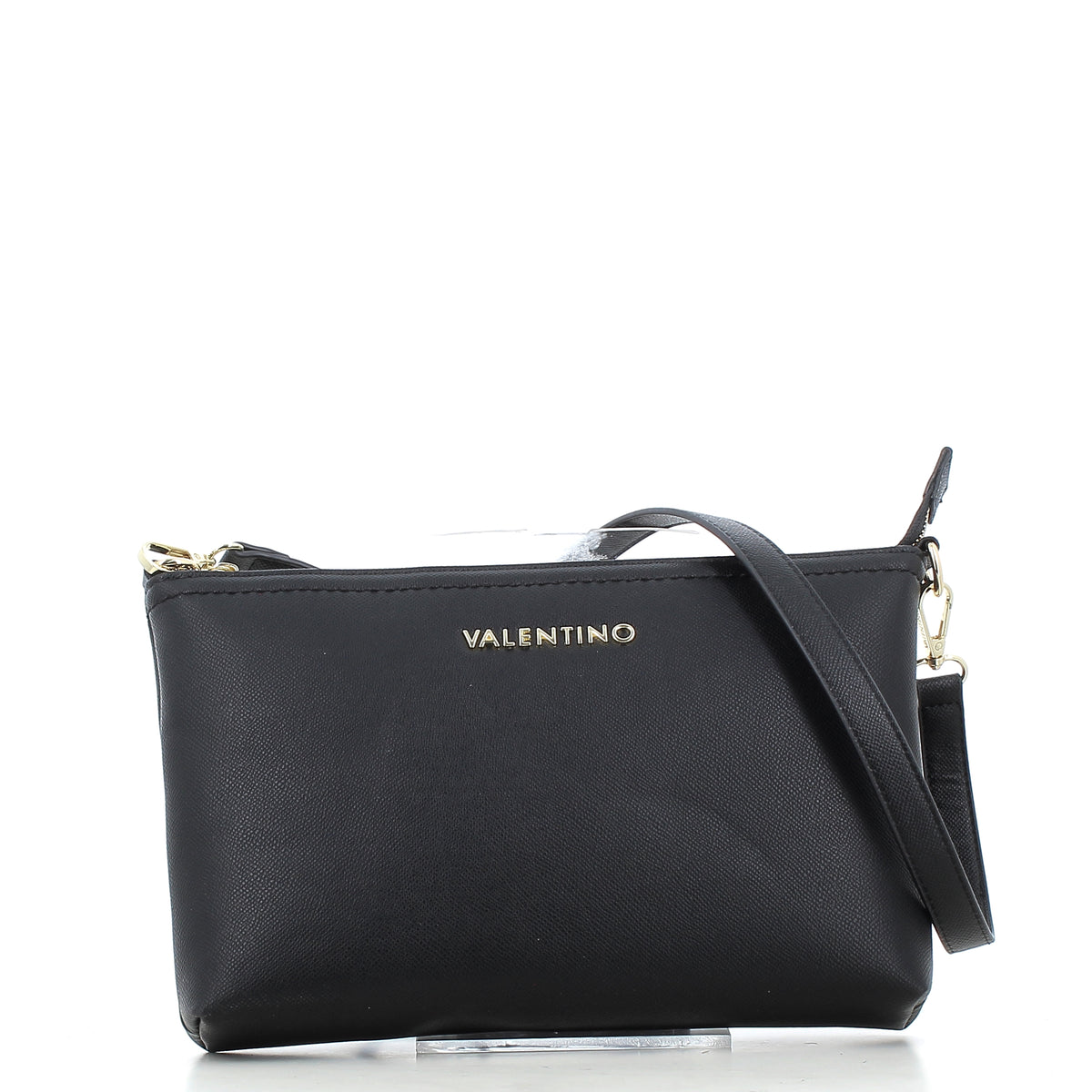 Borsa Valentino donna A9717A26    NERO