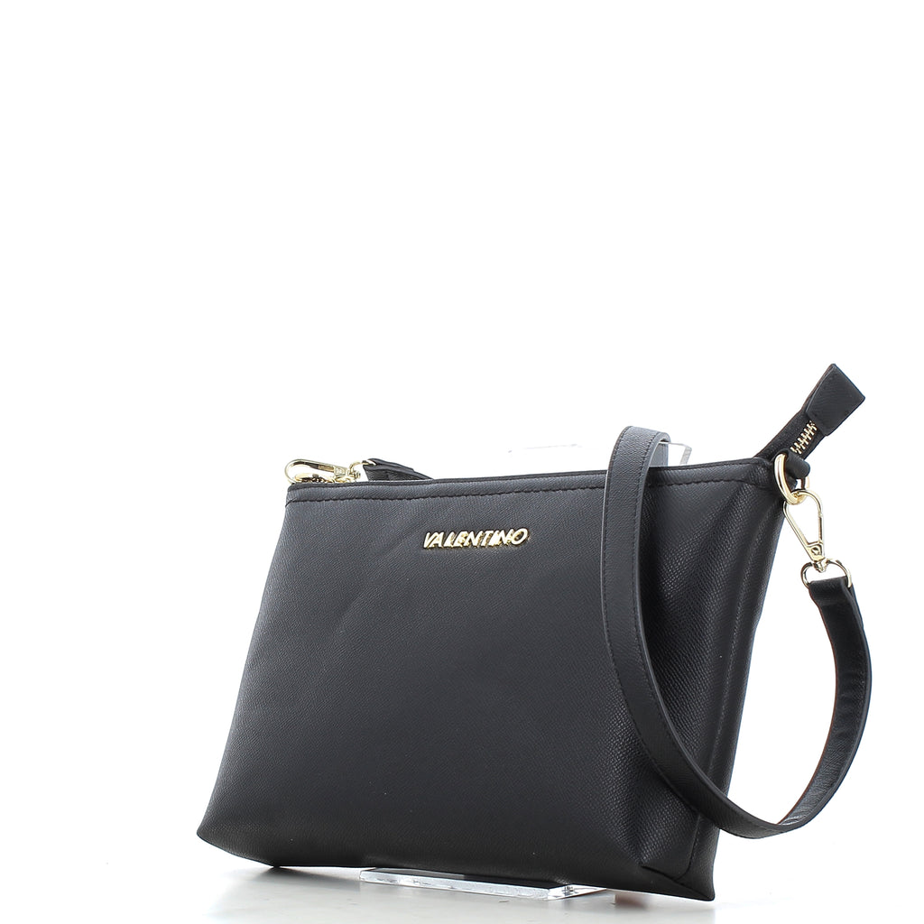 Borsa Valentino donna A9717A26    NERO