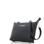 Borsa Valentino donna A9717A26    NERO