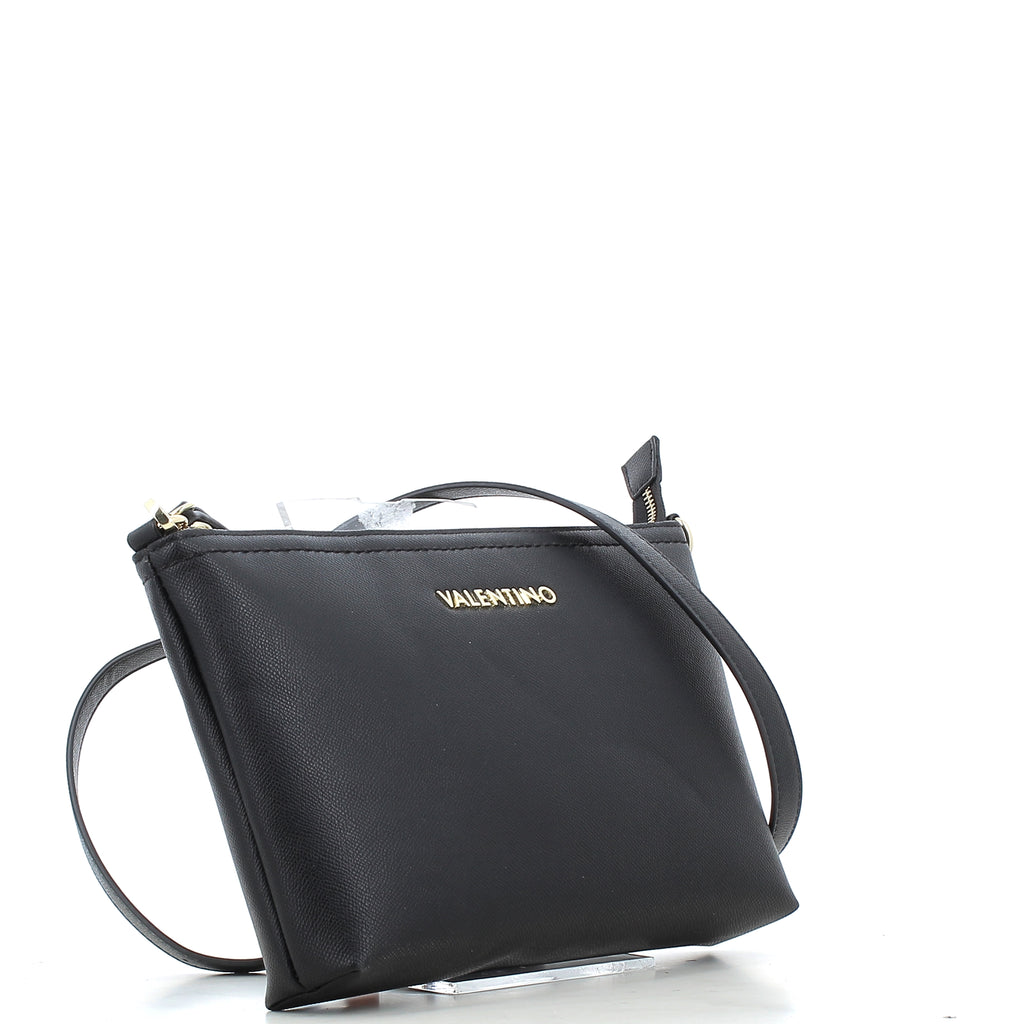 Borsa Valentino donna A9717A26    NERO