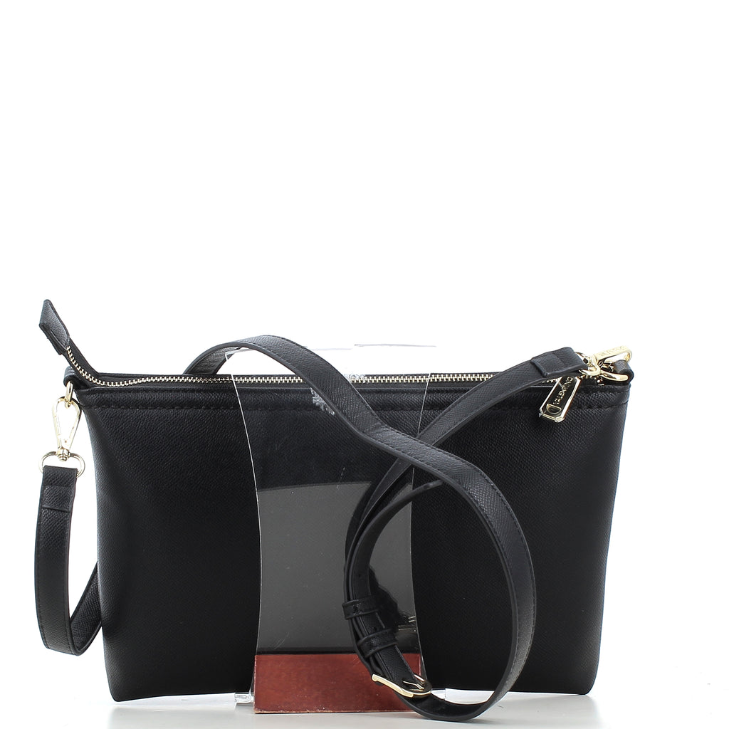 Borsa Valentino donna A9717A26    NERO