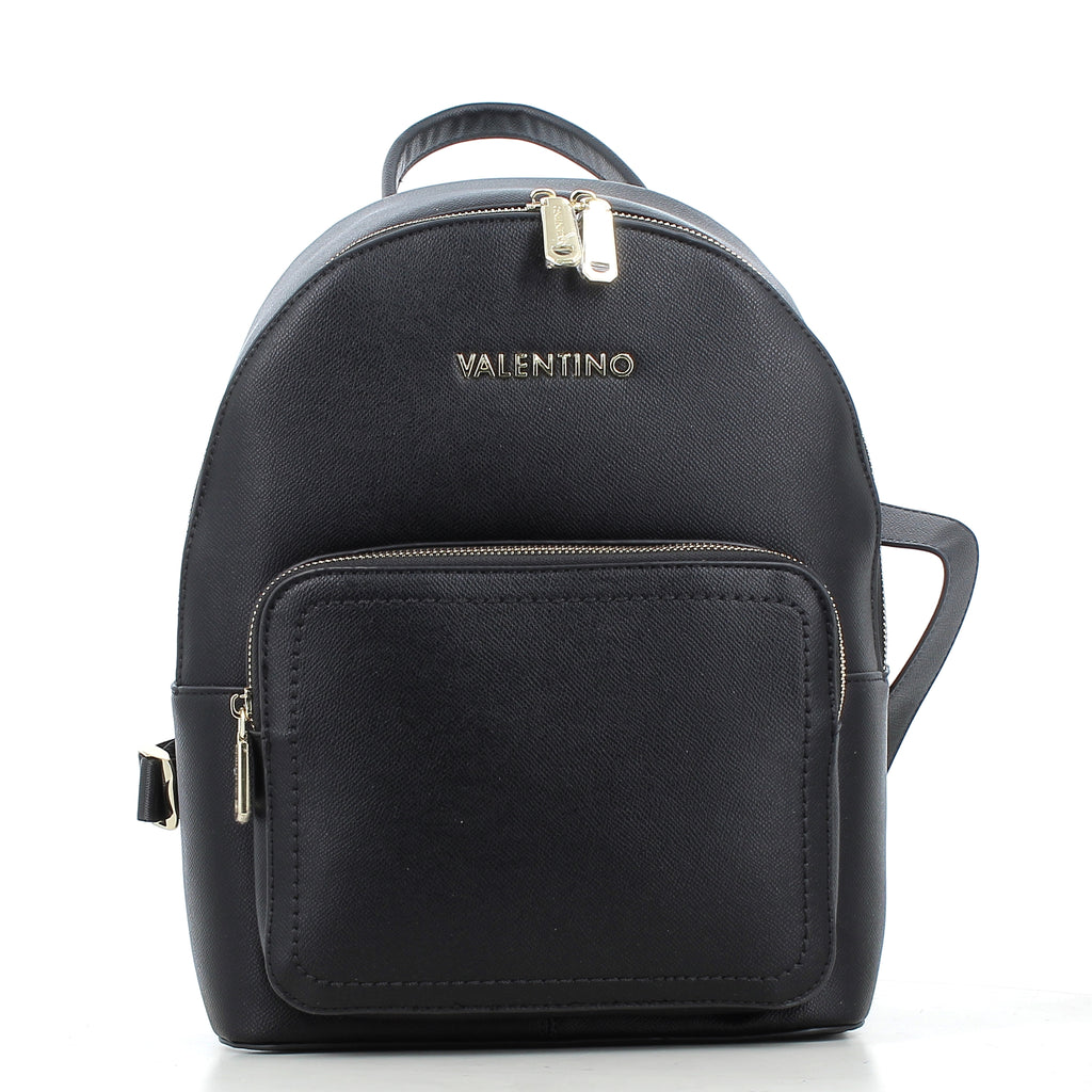 Borsa Valentino donna A9720A26    NERO