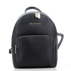 Borsa Valentino donna A9720A26    NERO
