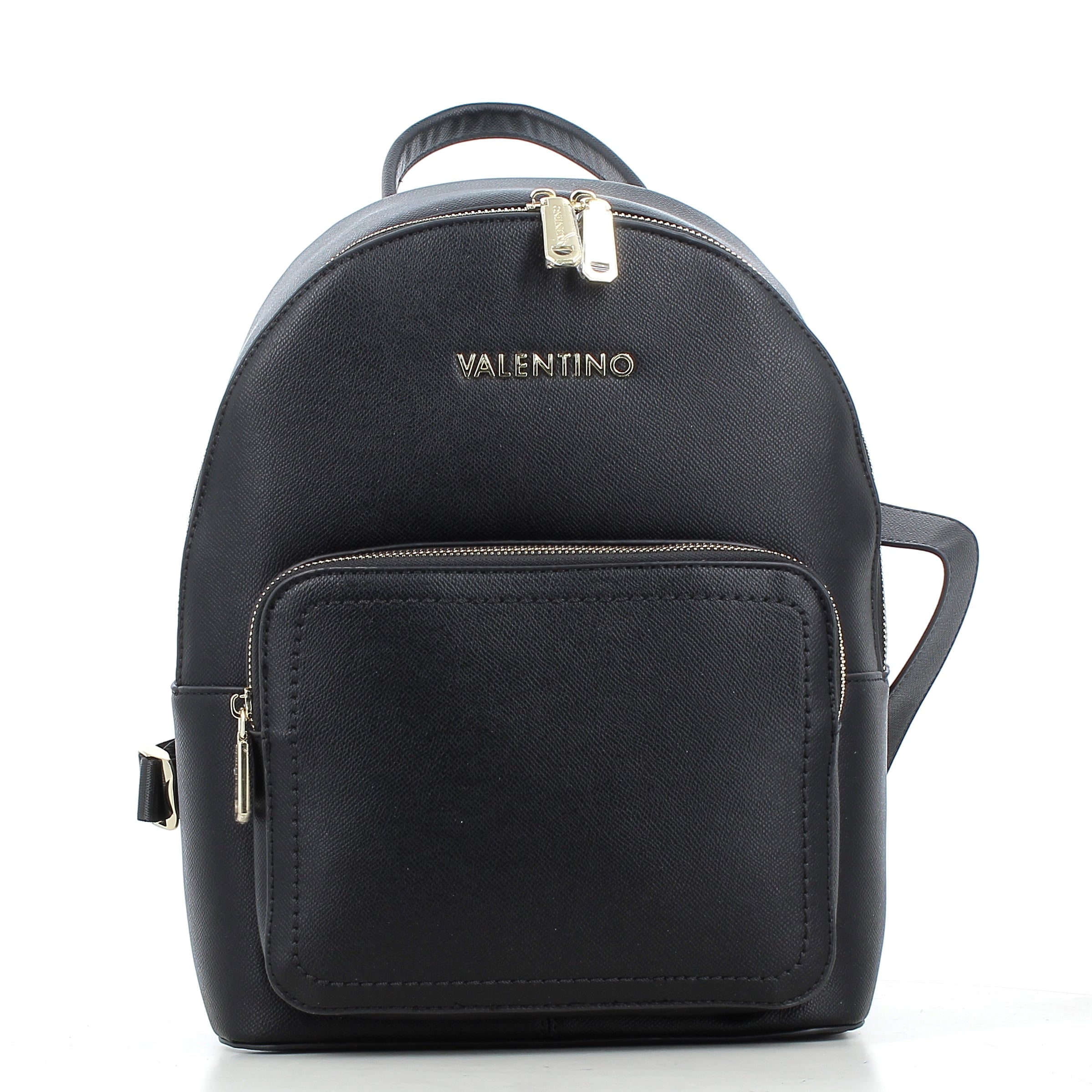 Borsa Valentino donna A9720A26    NERO