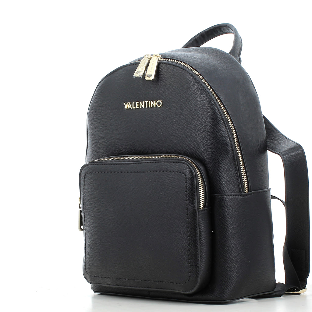 Borsa Valentino donna A9720A26    NERO