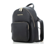 Borsa Valentino donna A9720A26    NERO