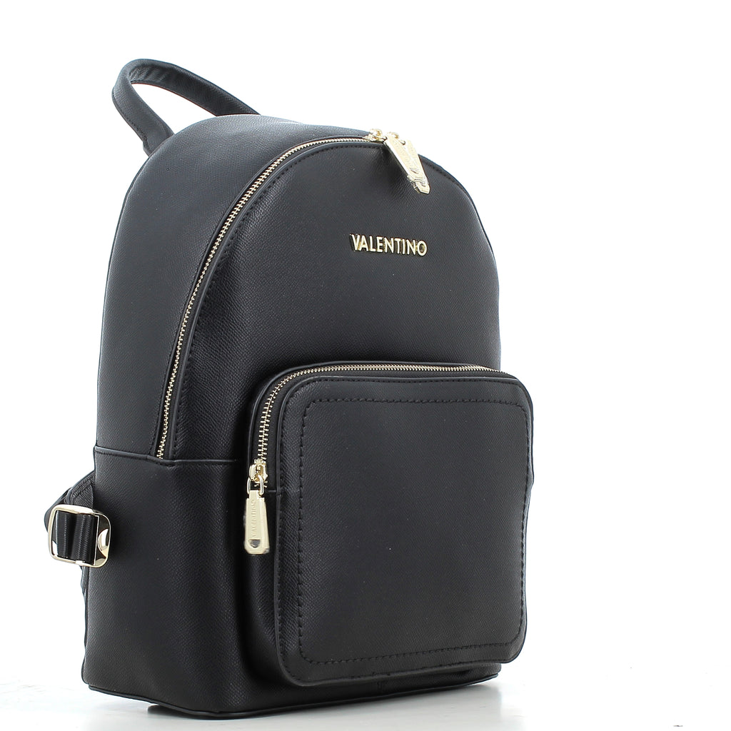 Borsa Valentino donna A9720A26    NERO