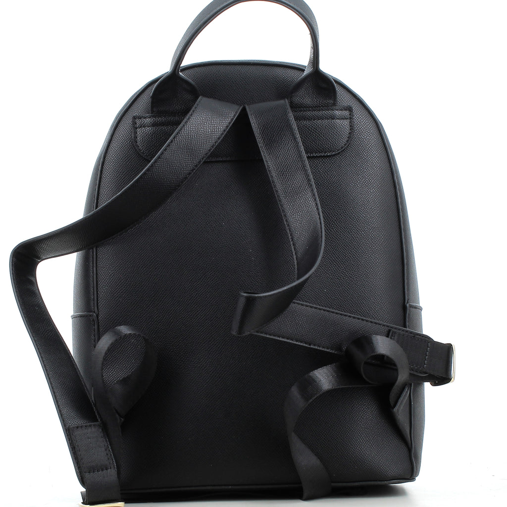 Borsa Valentino donna A9720A26    NERO
