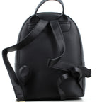 Borsa Valentino donna A9720A26    NERO