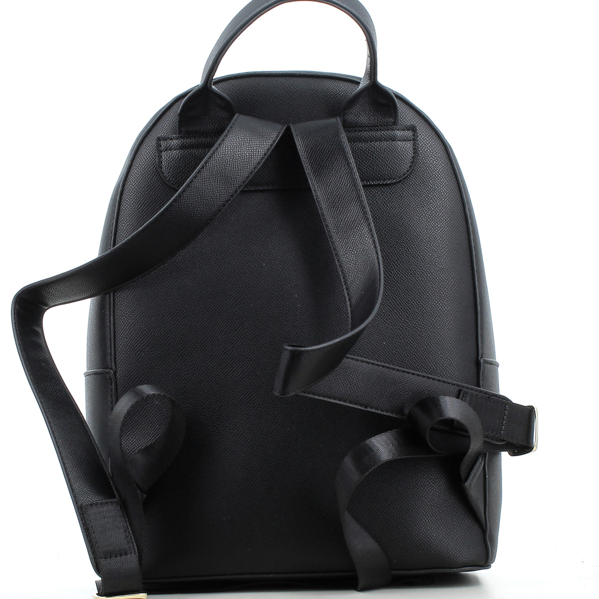 Borsa Valentino donna A9720A26    NERO