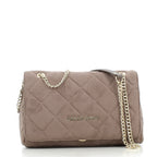 Borsa Valentino donna A9B02A26    TAUPE