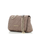 Borsa Valentino donna A9B02A26    TAUPE