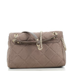 Borsa Valentino donna A9B02A26    TAUPE