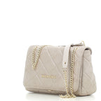Borsa Valentino donna A9B02A26    ECRU