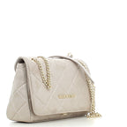 Borsa Valentino donna A9B02A26    ECRU