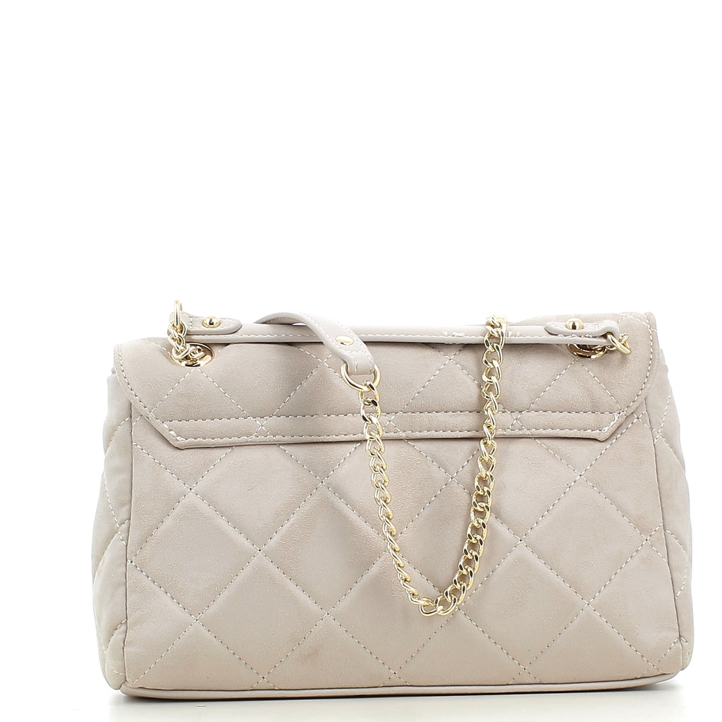 Borsa Valentino donna A9B02A26    ECRU