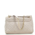 Borsa Valentino donna A9B02A26    ECRU