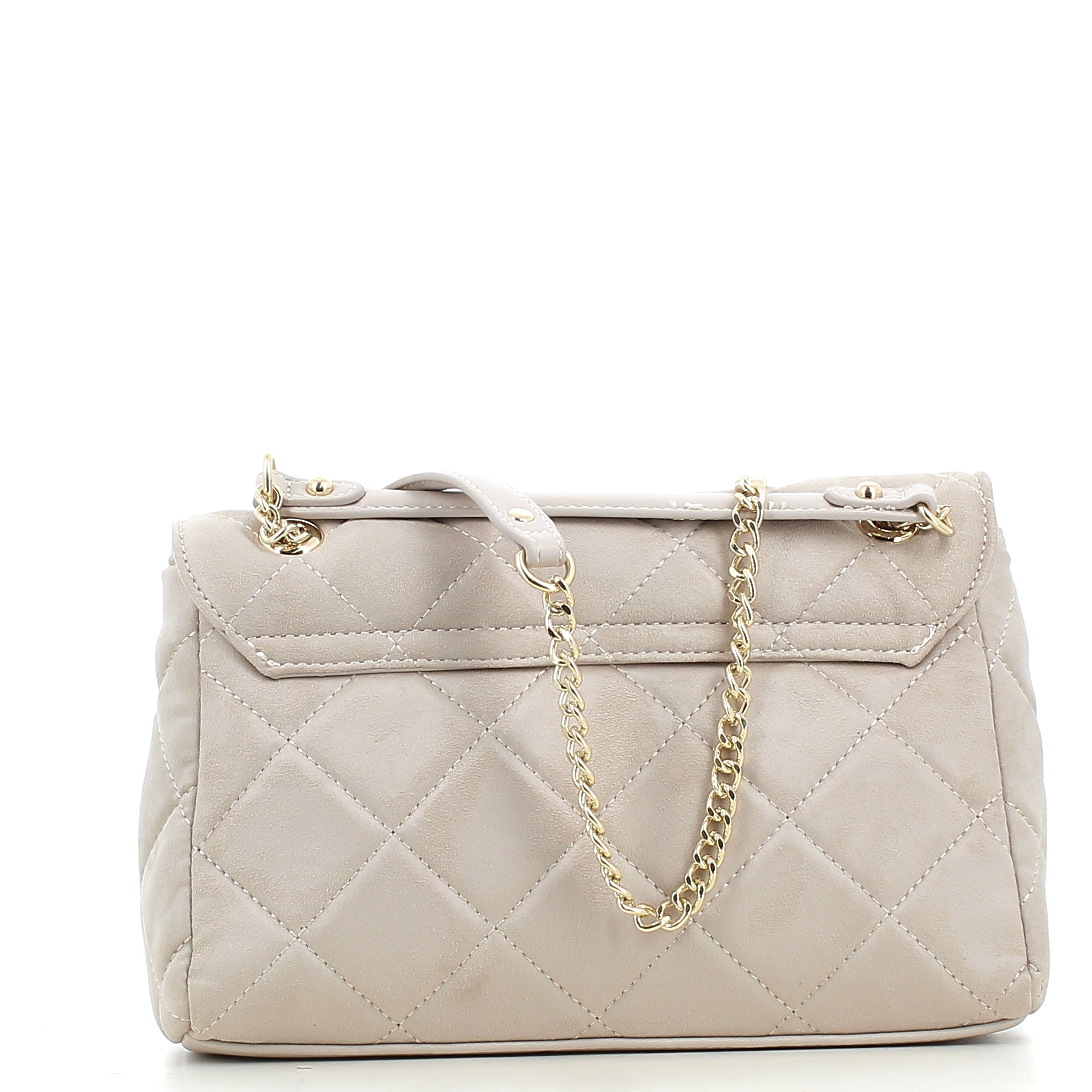 Borsa Valentino donna A9B02A26    ECRU