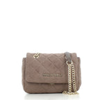 Borsa Valentino donna A9B05A26    TAUPE