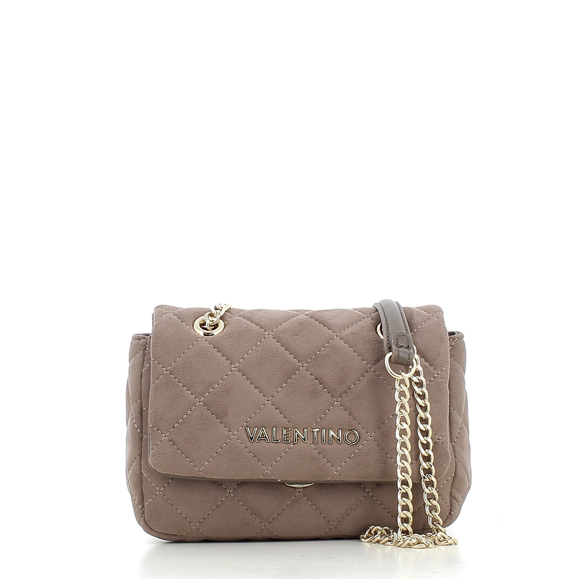 Borsa Valentino donna A9B05A26    TAUPE